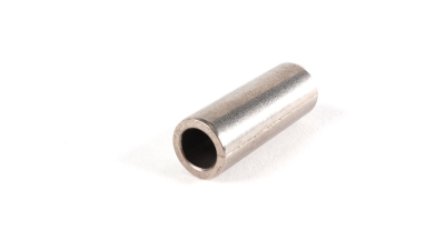 Element Etrier Vw 171615221A