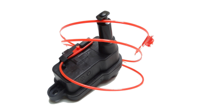 Element Fixare Vw 4L0862153D