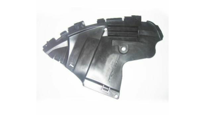 Element Inchidere Bara Fata Dreapta Dacia Sandero 2008-2012