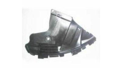 Element Inchidere bara fata - O.E. Dacia Sandero 2008-2013; partea stanga 620254755R