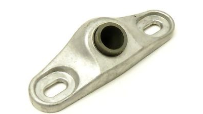 Element Inchidere Citroen 914747
