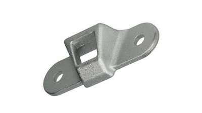 Element Inchidere Peugeot 872452