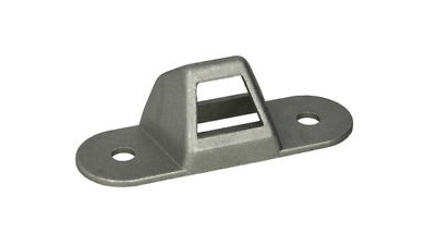 Element Inchidere Peugeot 872453