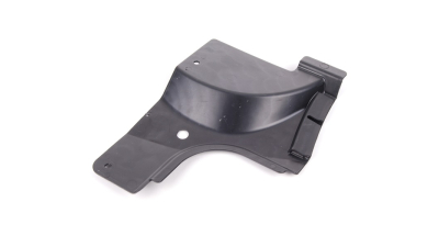 Element Inchidere Scut Stanga Vw 3C0825271B