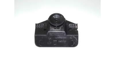Element Indexaj bara fata Renault Laguna 2 2001-2007; Renault Kangoo MK1, sistem fixare, 8200012580,  piesa originala OE