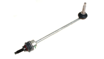 Element Legatura Land Rover LR014145