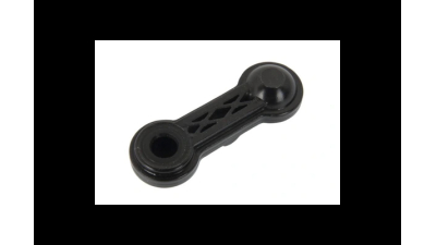 Element Legatura Timonerie Mercedes Clasa A W168; A0009930161