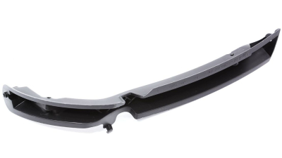 Element Prindere Bara Fata Dreapta Vw 3C0807178