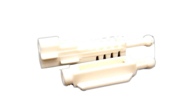 Element Reglaj Far Bmw Seria 5 E39 1996-08.2000; surub reglare far original ; 63120027924