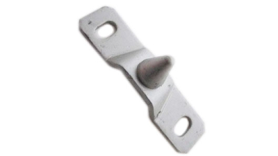 Element ghidare usa culisanta Citroen Jumper, Fiat Ducato, Peugeot Boxer 1994-2006, Iveco Daily 1999-2006 ghidaj usa culisanta 1313566080