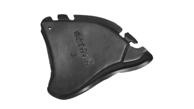 Element inchidere bara fata Skoda Octavia 1 Sedan/Combi 1997-2010, partea dreapta