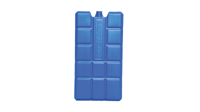 Element racire Connabride pentru lada frigorifica 400g ce mentine o temperatura pana la 10 ore 