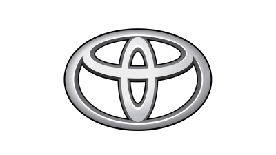Emblama Hayon Toyota 753120D010