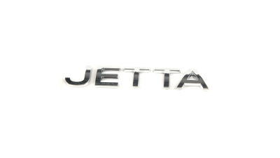 Emblema Cromata Vw 1K5853687739