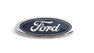Emblema Ford 1108560
