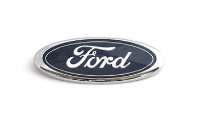 Emblema Ford Ford 1141163
