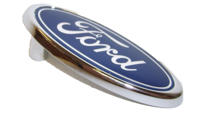 Emblema Grila Fata Ford 1132682