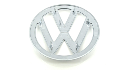 Emblema Grila Radiator Vw 7E0853601739