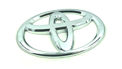 Emblema Hayon Toyota 754310D050