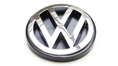 Emblema Hayon Vw 701853601FDRR