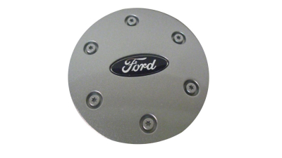 Emblema Janta Aliaj Ford 1034450