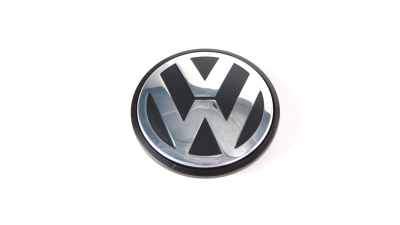 Emblema Janta Aliaj Vw 7L6601149RVC