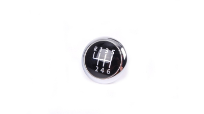 Emblema Vw 3C0711144A