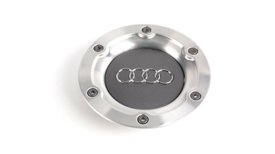 Emblema Vw 8N0601165AZ17
