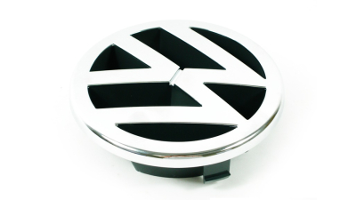Emblema <Vw> Vw 1J5853601ULM