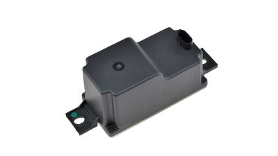 Modul spirala airbag Mercedes Clasa C W205 2013-, Clasa E W213 2016-, Clasa S W222 2013-, Glc W253 2015-, NTY EMS-ME-000