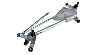 Mecanism stergator fata fara motoras Honda Accord 2008-, NTY EMW-HD-003