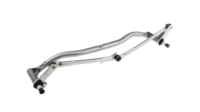 Mecanism stergator fata fara motoras Seat Cordoba 2002-, Ibiza 2002-, NTY EMW-SE-000