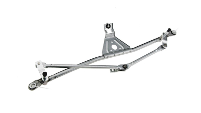 Mecanism stergator fata fara motoras Vw Caddy -2004, Polo -2001, Seat Cordoba -2002, Ibiza -2002, Inca -2000, NTY EMW-VW-001