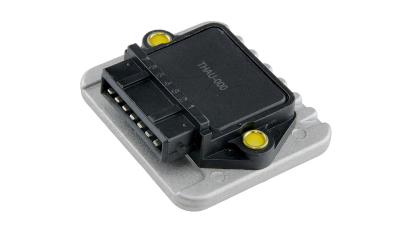 Modul delcou Vw Golf 2 1.3, 1.6 -1992, Passat -1996, Polo -1994, Transporter -1992, NTY EMZ-AU-000