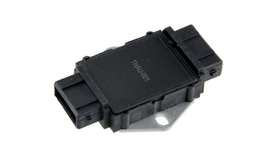 Modul delcou Audi A3 1.8t 1996-, A4 1.8t 1995-, A6 1.8t 1997-, Seat Leon 1.8t 1999-, Vw Golf 4 1.8t 1997-, Passat B5 1.8t 1996-, NTY EMZ-AU-001