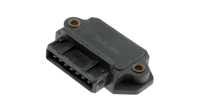 Modul delcou Opel Astra F 1.4 1991-1993, Vectra A 1.4s 1988-1992, Kadett E 1.4s 1989-1991, Bmw Seria 3 E30 318, 320, 323 1982-91, Seria 7 E23 728 77-86, NTY EMZ-PL-000