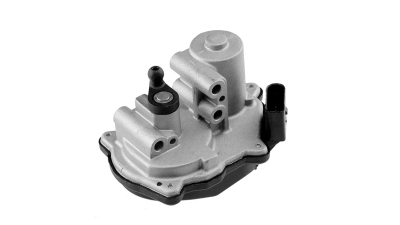 Actuator reglaj clapeta galerie , Cu Pini:5, Audi A3 2.0tdi 2003-, A4 2.0tdi 2007-, A5 2.0tdi 2008-, A6 2.0tdi 2004-, Q5 2.0tdi 2008-, Vw Golf 6 2.0tdi 2008-, Jetta 2.0tdi 2005-, P, NTY ENK-VW-000