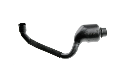 Supapa epurator Audi A4 2.0 2000-, A6 2.0 2001-, Vw Passat B5 2.0 2001-, NTY EPCV-AU-000