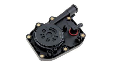 Supapa epurator Bmw Seria 5 E39 535, 540 1996-2003, Seria 7 E38 735, 740 1998-2001, NTY EPCV-BM-013