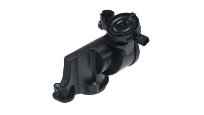 Supapa epurator Vw Golf 4 1.4 1997-, Golf 5 1.4 2003-, Golf 6 1.4 2008-, Skoda Octavia 1.4 2000-, Fabia 1.4 1999-, NTY EPCV-VW-003