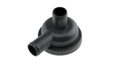 Supapa epurator Audi A3 1.8t -2003, A4 1.8t -2008, A6 1.8t -2005, Skoda Octavia 1.8t -2010, Vw Golf 4 1.8t 2001-2005, Passat 1.8t 2001-2005, NTY EPCV-VW-004