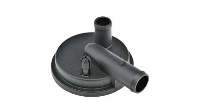 Supapa epurator Audi A3 1.9tdi 1996-, Skoda Octavia 1.9tdi 1996-, Vw Golf 4 1.9tdi 1997-, Bora 1.9tdi 1998-, NTY EPCV-VW-005