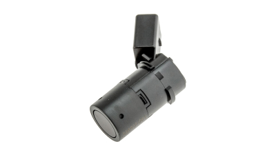 Senzor parcare Audi A3 2003-, A3 Sportback 2004- A4, A4 Avant 2004- A6, A6 Avant 2001-, Conector Negru, , NTY EPDC-AU-001