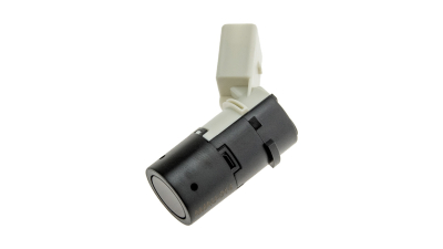 Senzor parcare Audi A3 2003-, A3 Sportback 2004- A4, A4 Avant 2004- A6, A6 Avant 2001-, Conector Alb, , NTY EPDC-AU-014