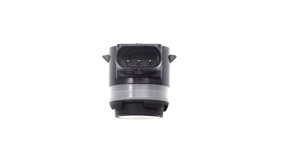 Senzor parcare Audi A3 2012-, Skoda Rapid 2015-, Vw Golf 7 2012-, Passat 2014-, Conector Negru, , NTY EPDC-AU-016