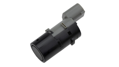 Senzor parcare Bmw Seria 5 E39 2001-, X3 2003-, X5 2000-, Conector Gri, , NTY EPDC-BM-001
