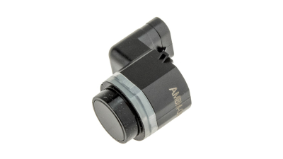 Senzor parcare Bmw Seria 5 E60 2007-, X3 2003-, X5 2006-, X6 2007-, Conector Negru, , NTY EPDC-BM-003