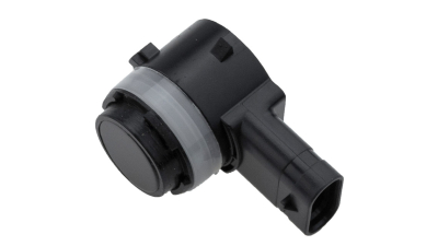 Senzor parcare Bmw Seria 2 2013-, X1 2014-, X4 2014-, X5 2013-, X6 2014-, Conector Negru, , NTY EPDC-BM-004