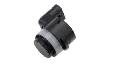 Senzor parcare Bmw X1 2014-, X3 2010-, X4 2014-, X5 2013-, X6 2014-, Conector Negru, , NTY EPDC-BM-005