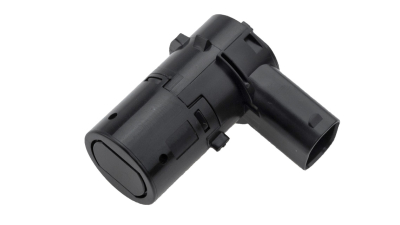Senzor parcare Bmw Seria 5 E39 2000-, NTY EPDC-BM-011